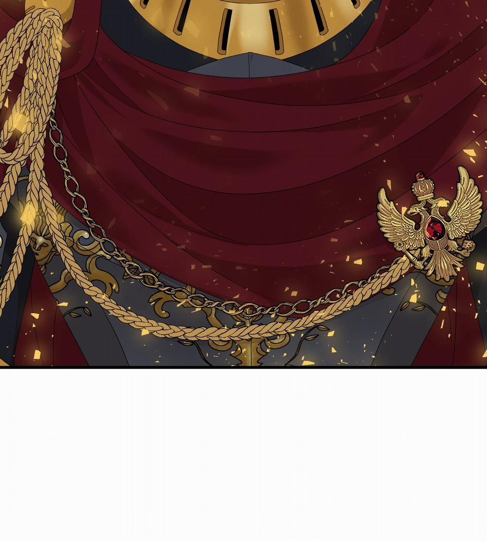 Smirna And Capri 67.1 trang 10