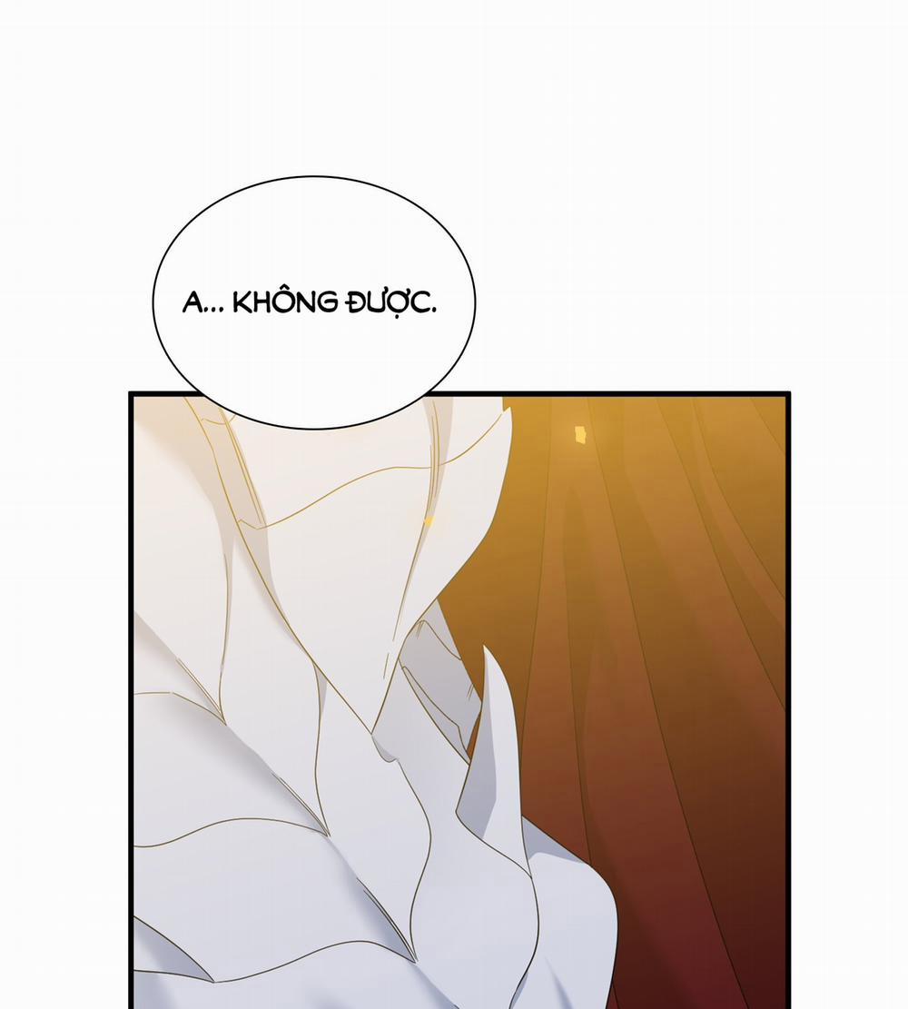 Smirna And Capri 67.1 trang 11