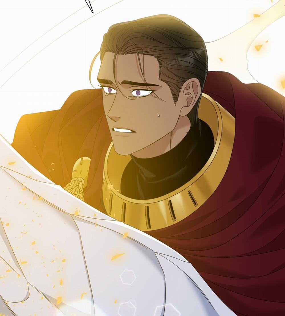 Smirna And Capri 67.1 trang 13