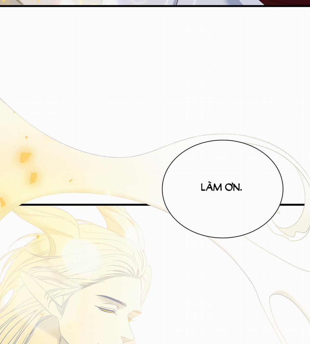 Smirna And Capri 67.1 trang 14