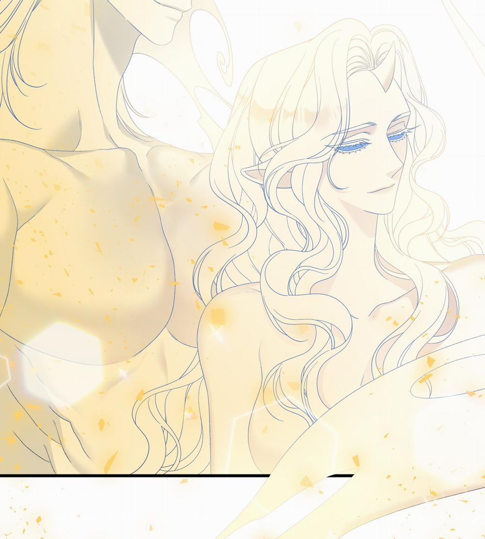 Smirna And Capri 67.1 trang 15