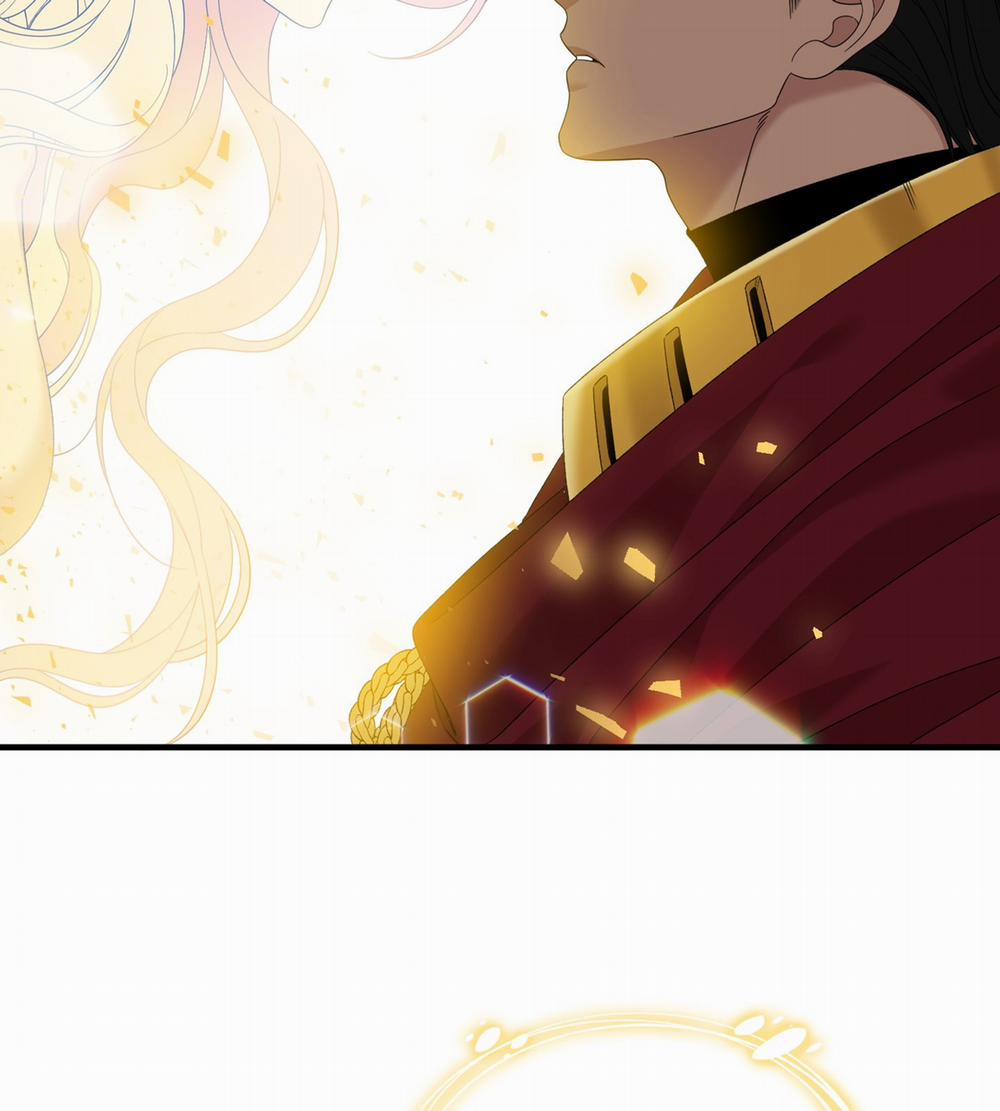 Smirna And Capri 67.1 trang 17