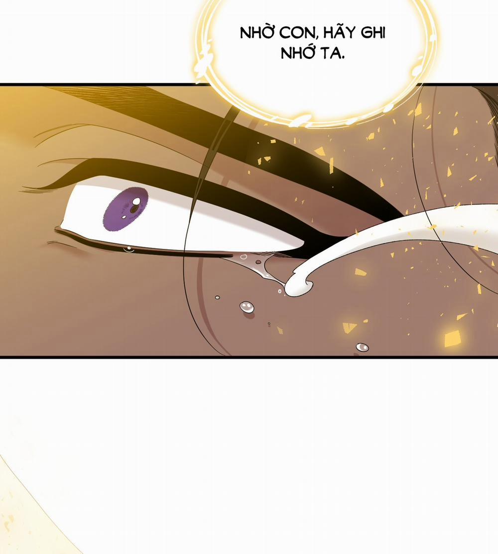 Smirna And Capri 67.1 trang 18