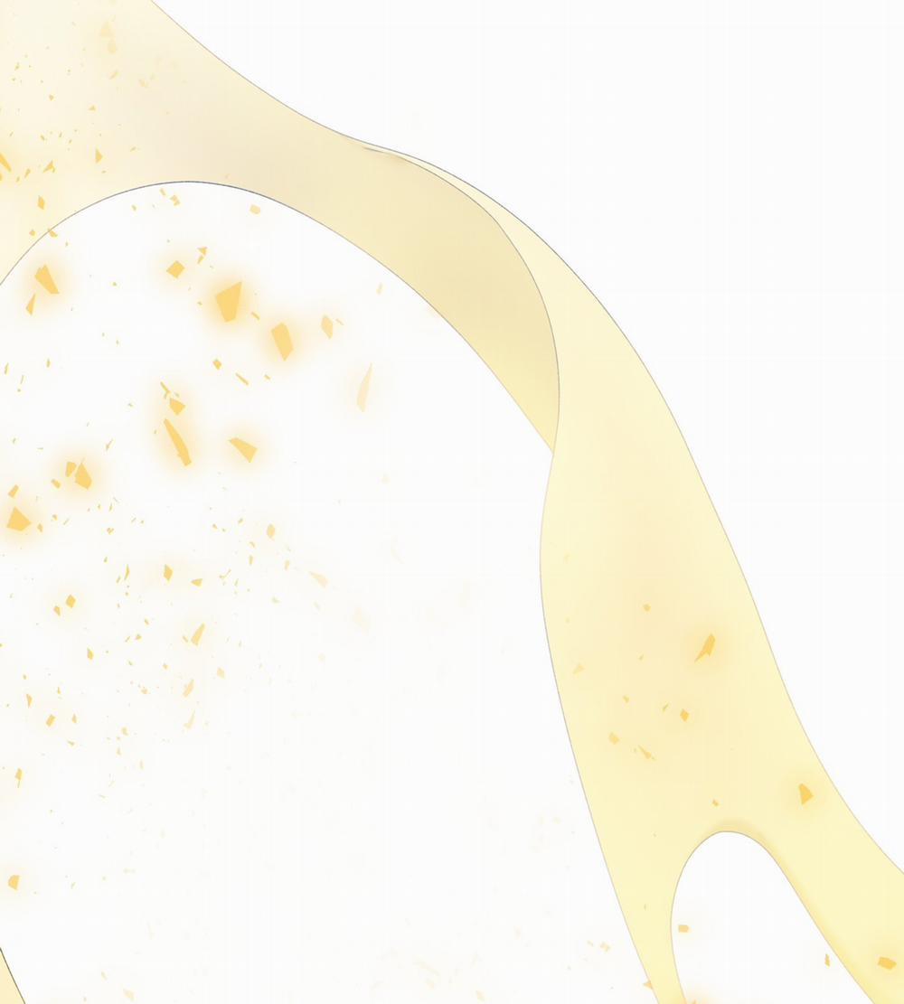 Smirna And Capri 67.1 trang 19