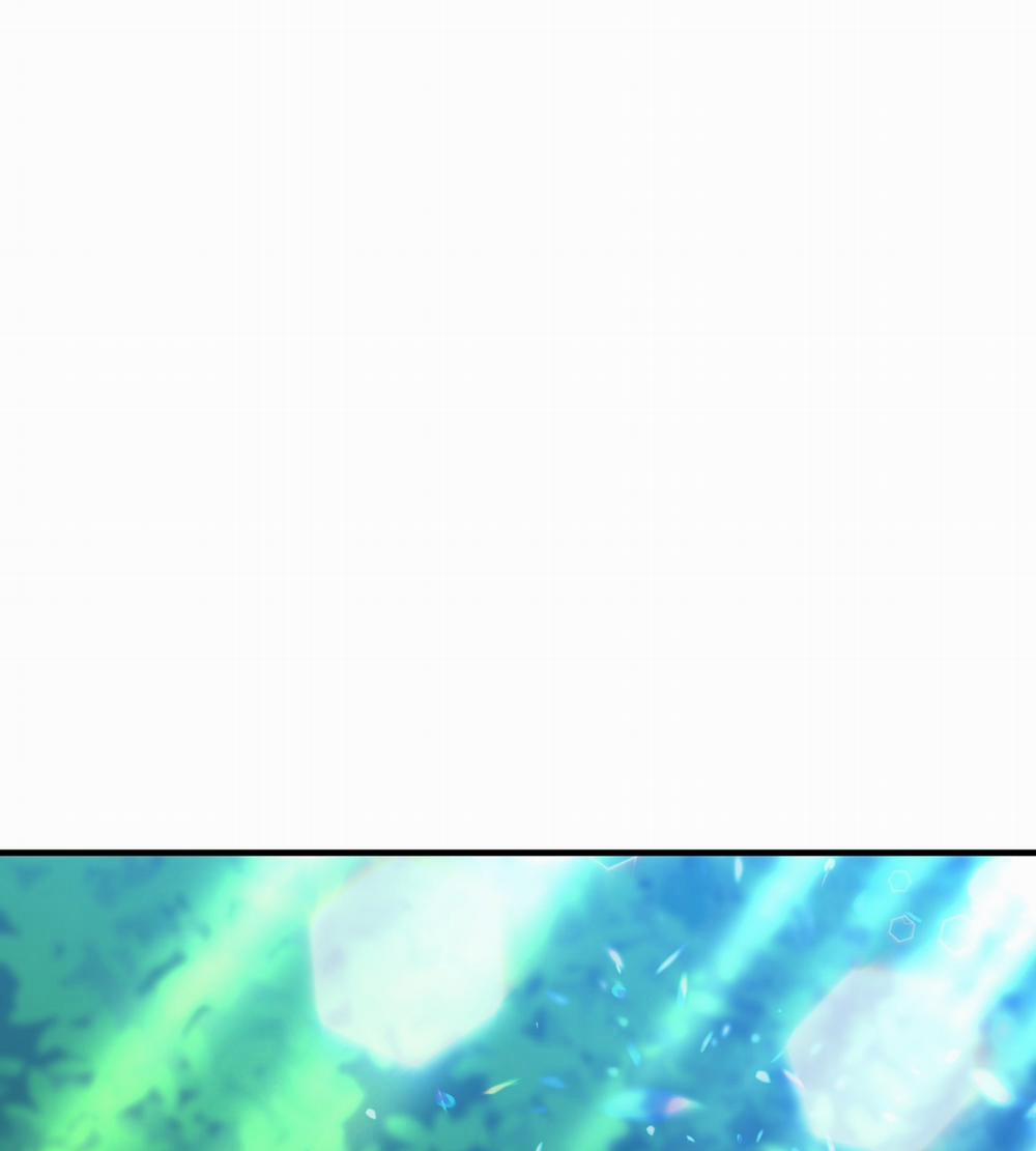 Smirna And Capri 67.1 trang 2