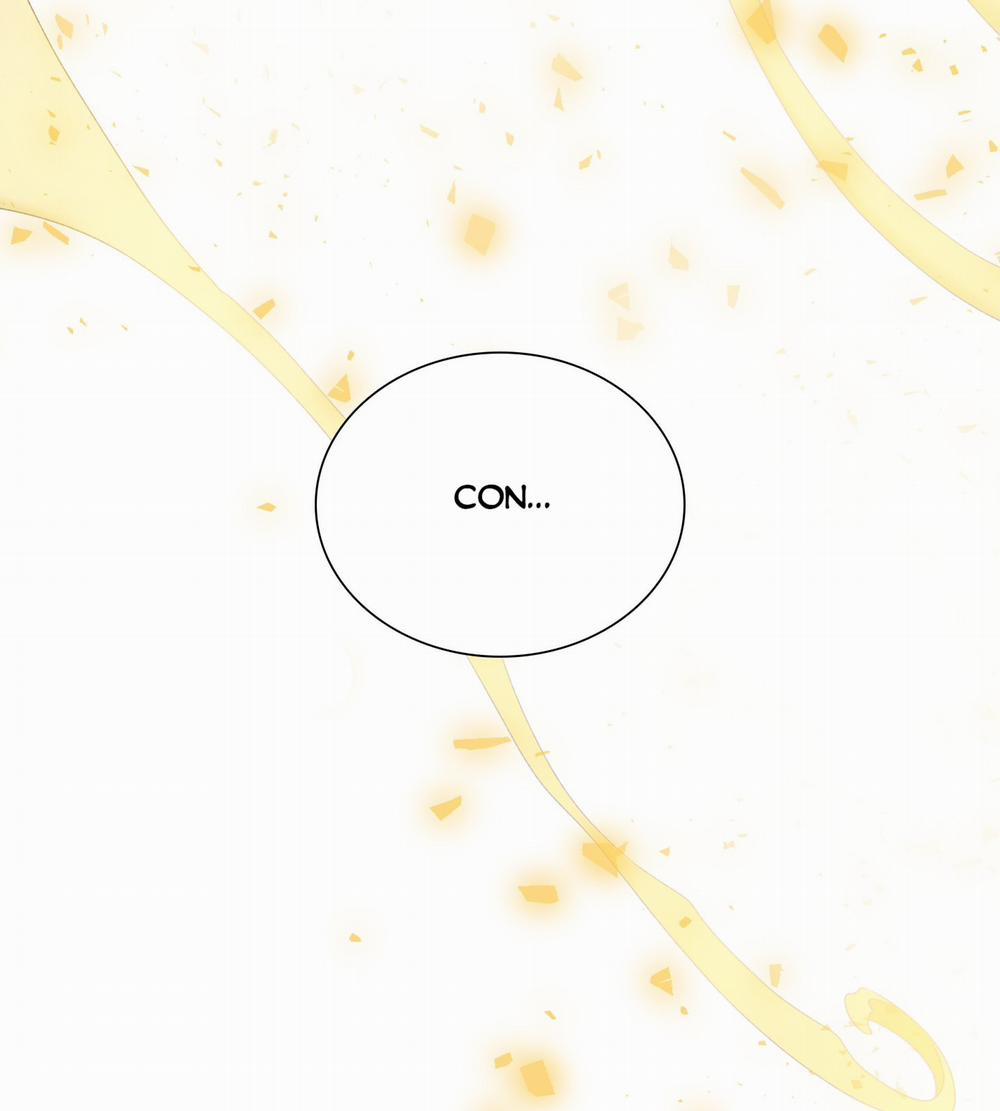 Smirna And Capri 67.1 trang 20