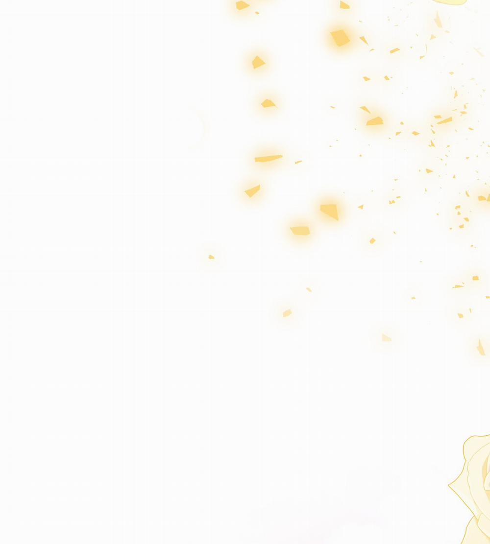 Smirna And Capri 67.1 trang 21