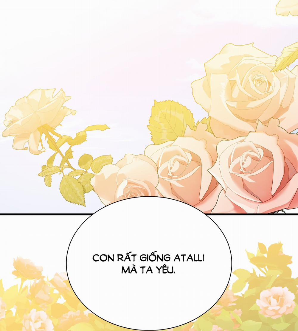 Smirna And Capri 67.1 trang 22