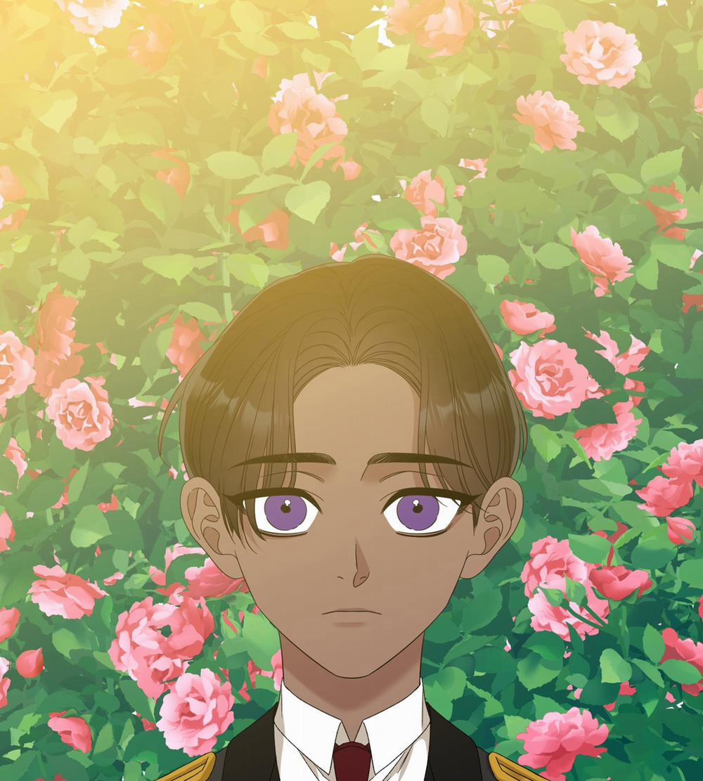 Smirna And Capri 67.1 trang 23