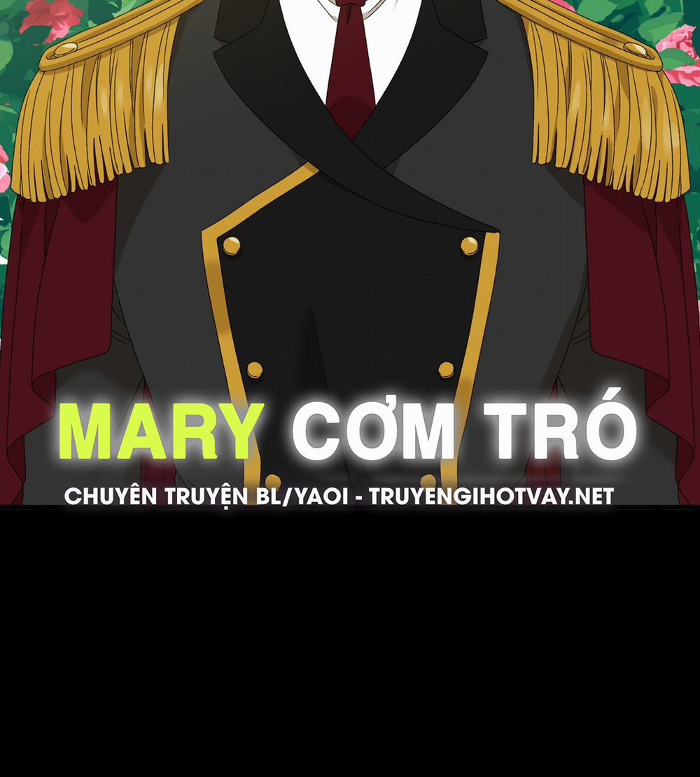 Smirna And Capri 67.1 trang 24