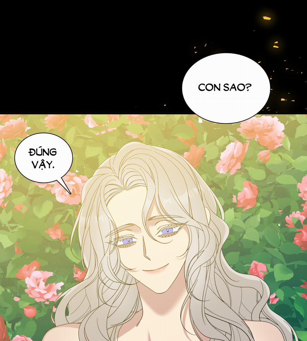 Smirna And Capri 67.1 trang 25