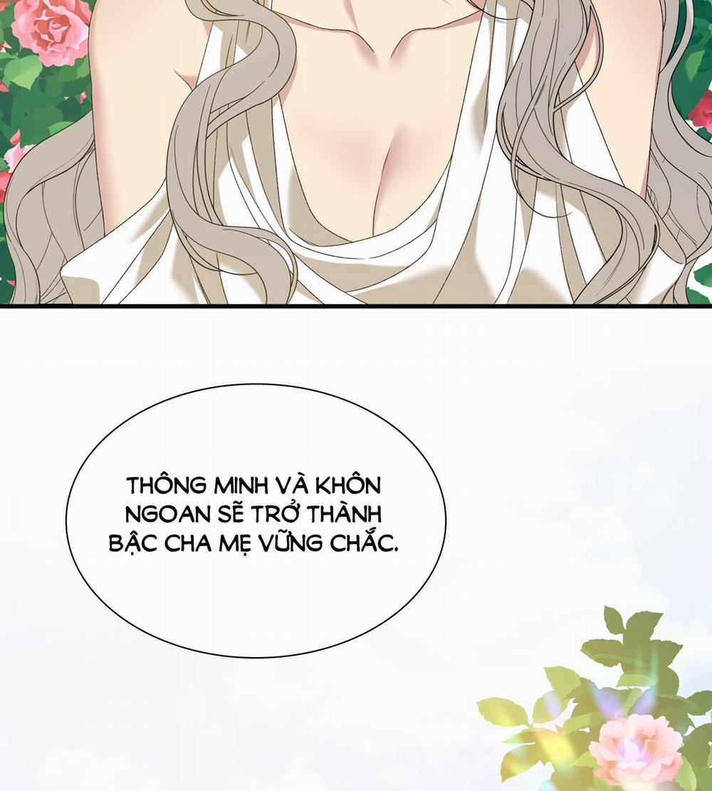 Smirna And Capri 67.1 trang 26