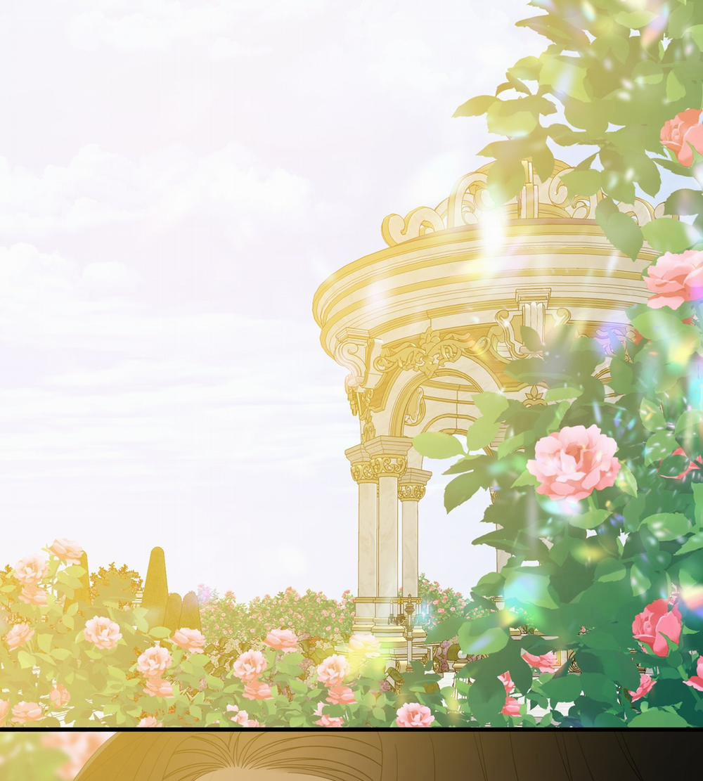 Smirna And Capri 67.1 trang 27