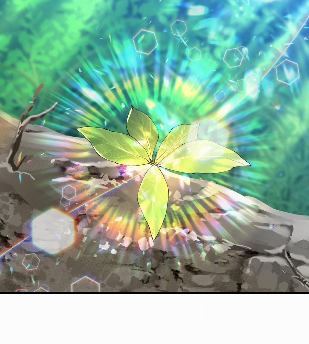 Smirna And Capri 67.1 trang 3