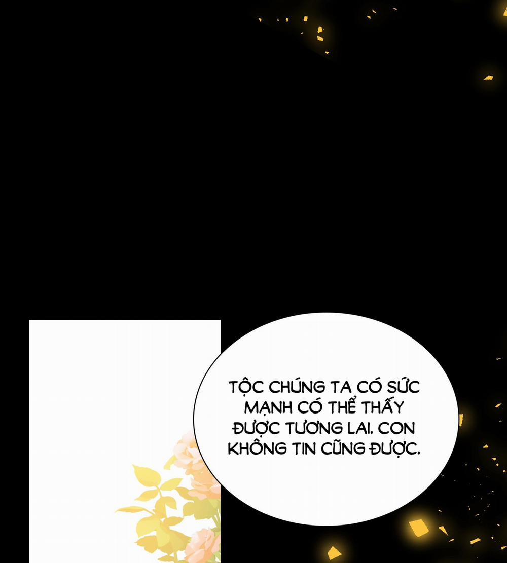 Smirna And Capri 67.1 trang 31