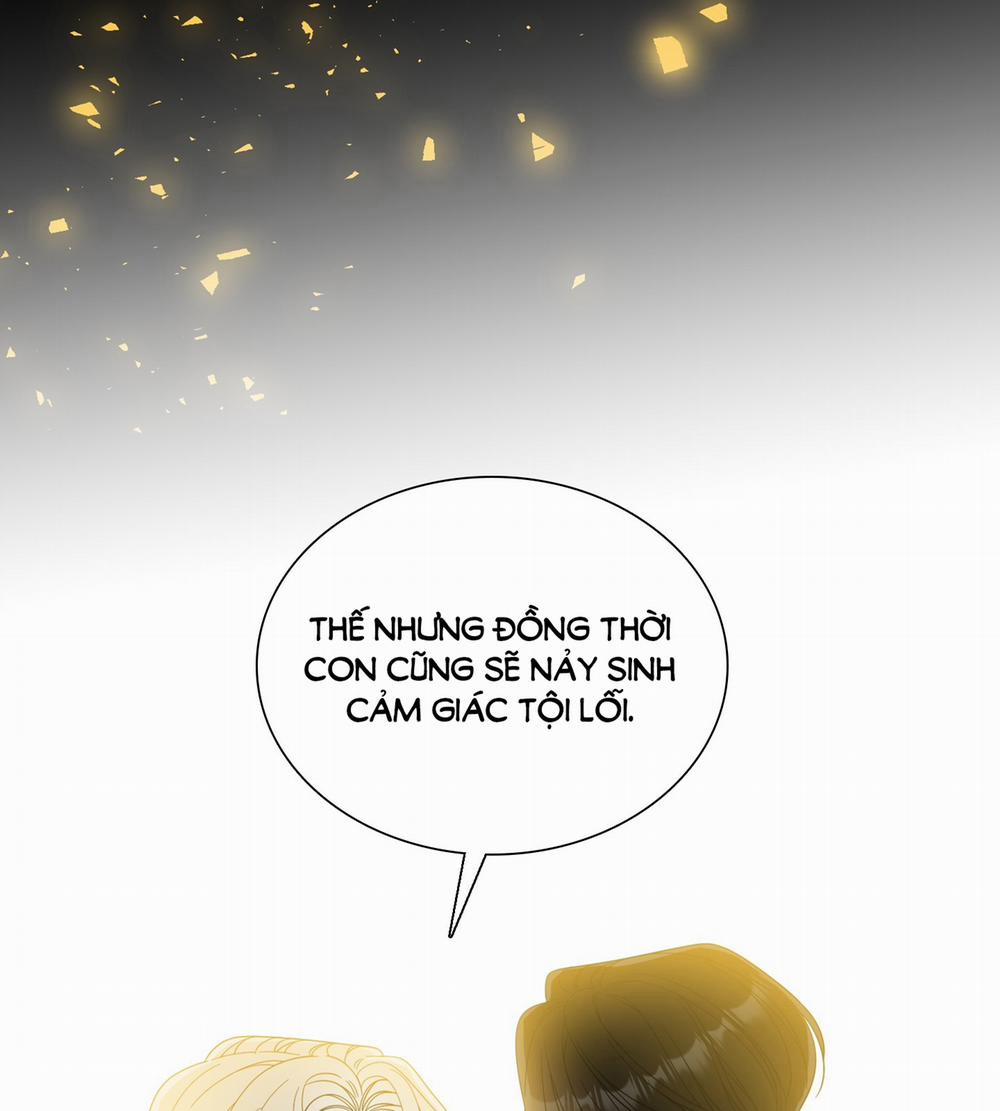 Smirna And Capri 67.1 trang 33