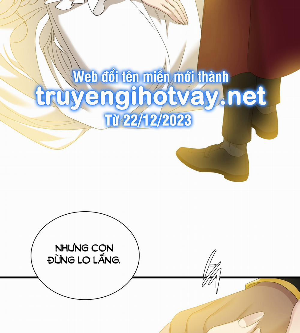 Smirna And Capri 67.1 trang 35