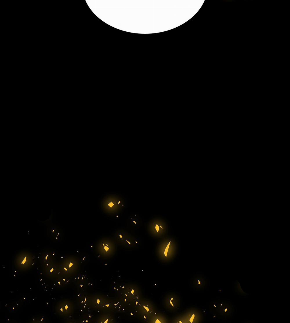 Smirna And Capri 67.1 trang 37