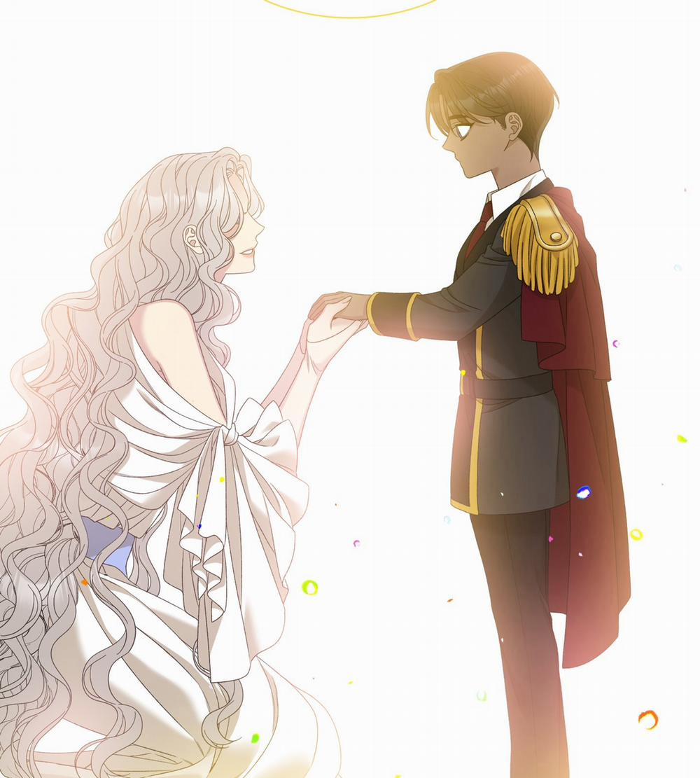 Smirna And Capri 67.1 trang 39