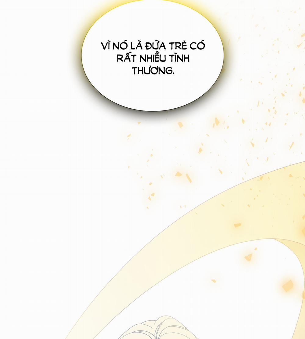 Smirna And Capri 67.1 trang 44