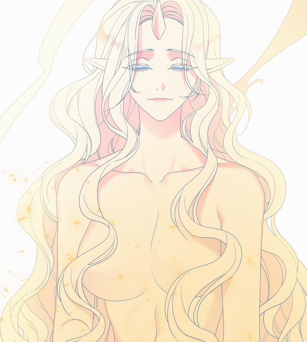 Smirna And Capri 67.1 trang 45