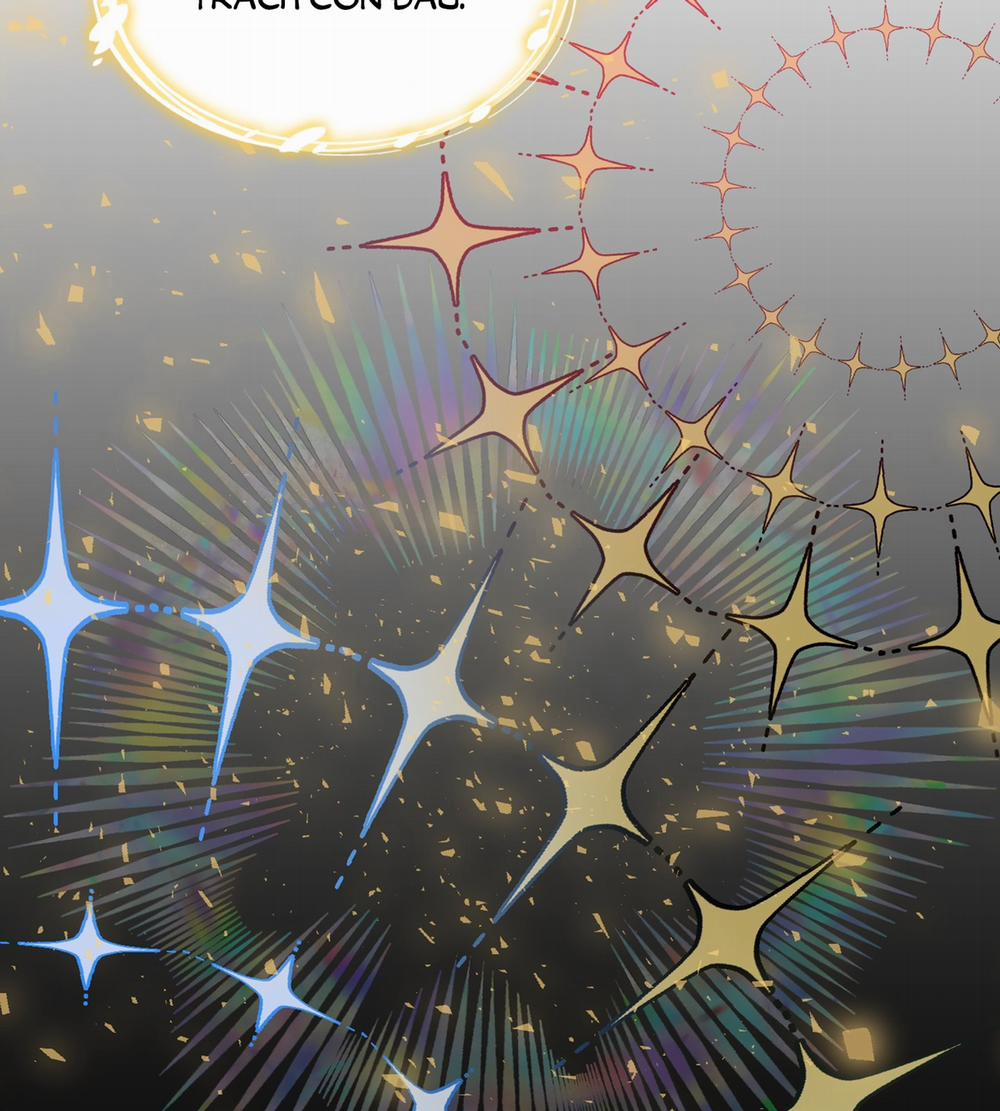 Smirna And Capri 67.1 trang 52