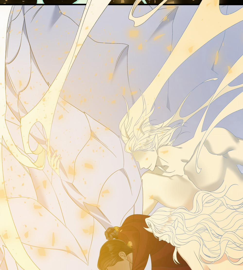 Smirna And Capri 67.1 trang 54