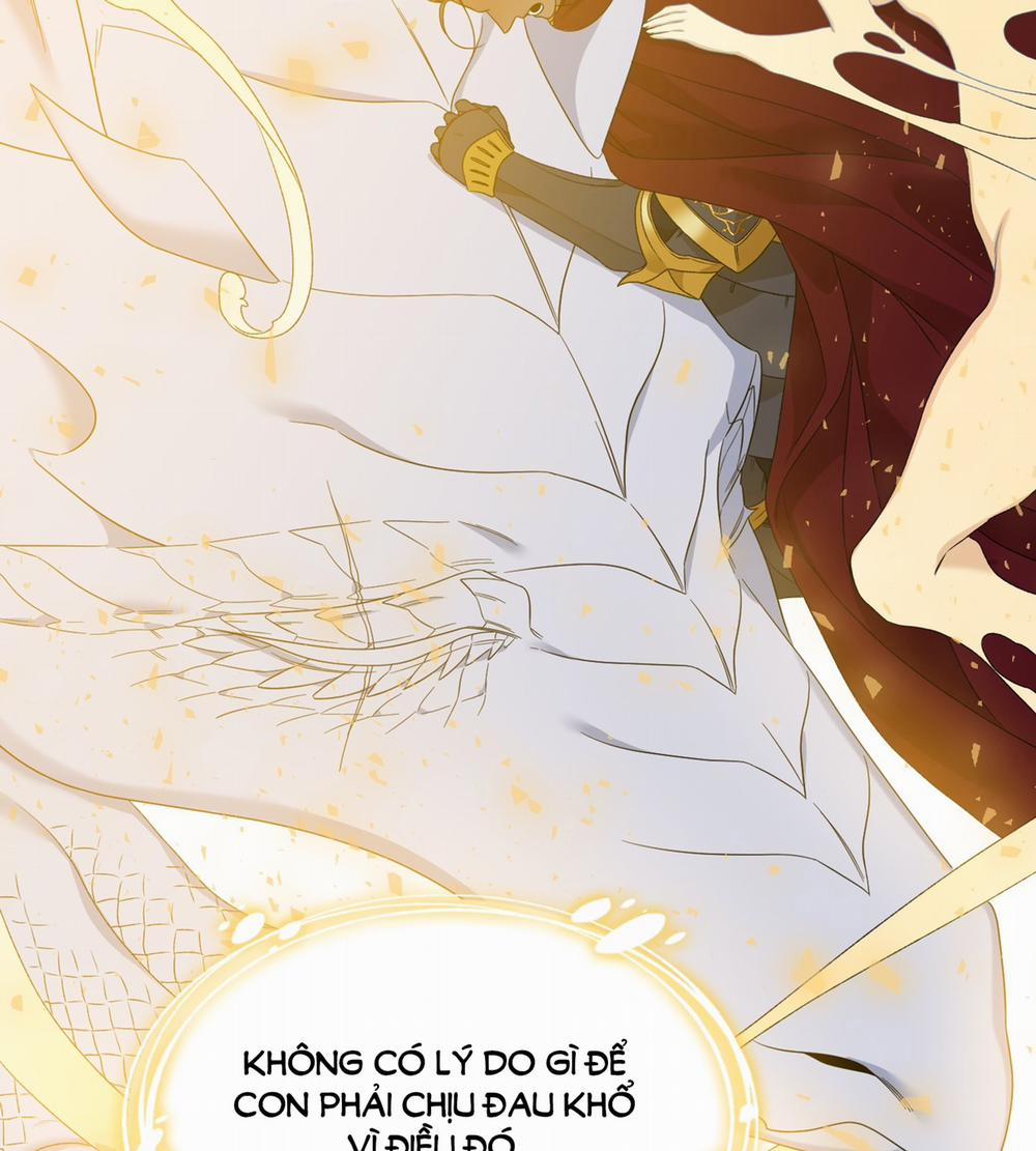 Smirna And Capri 67.1 trang 55