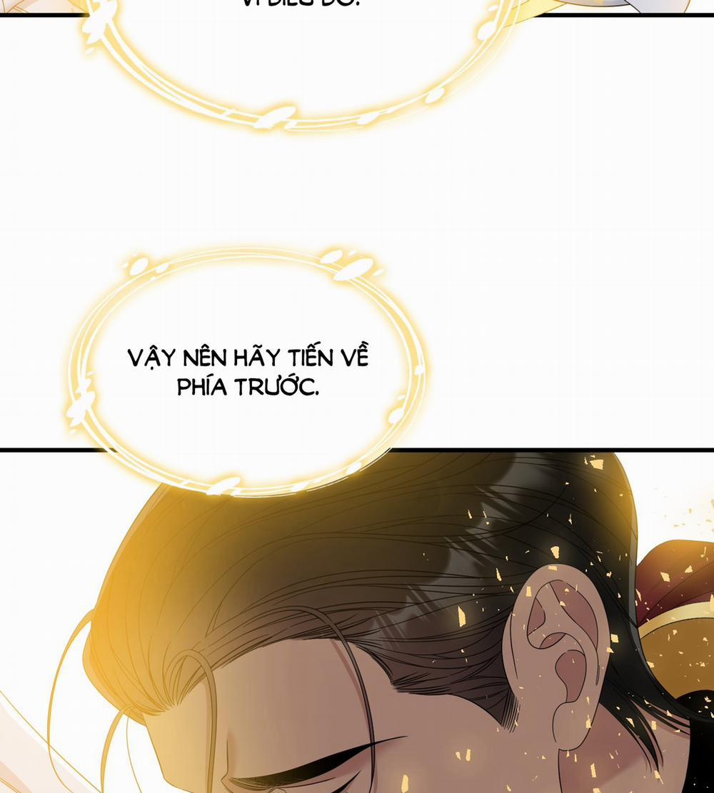 Smirna And Capri 67.1 trang 56