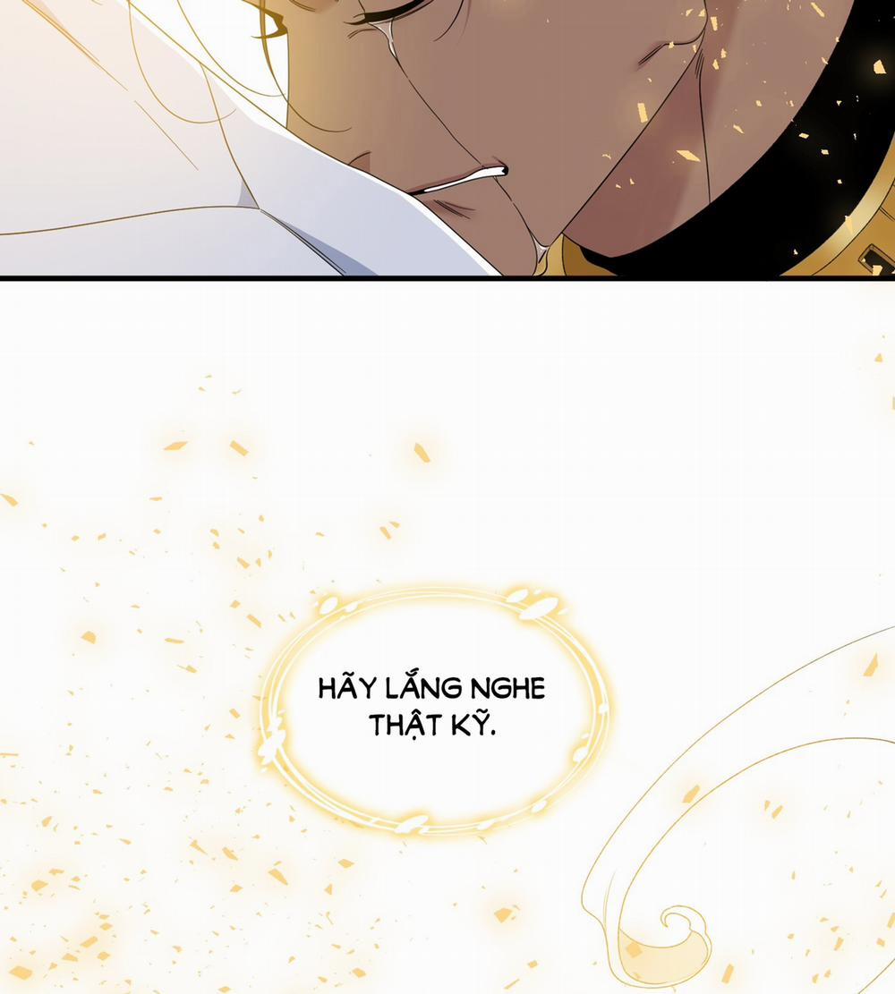 Smirna And Capri 67.1 trang 57