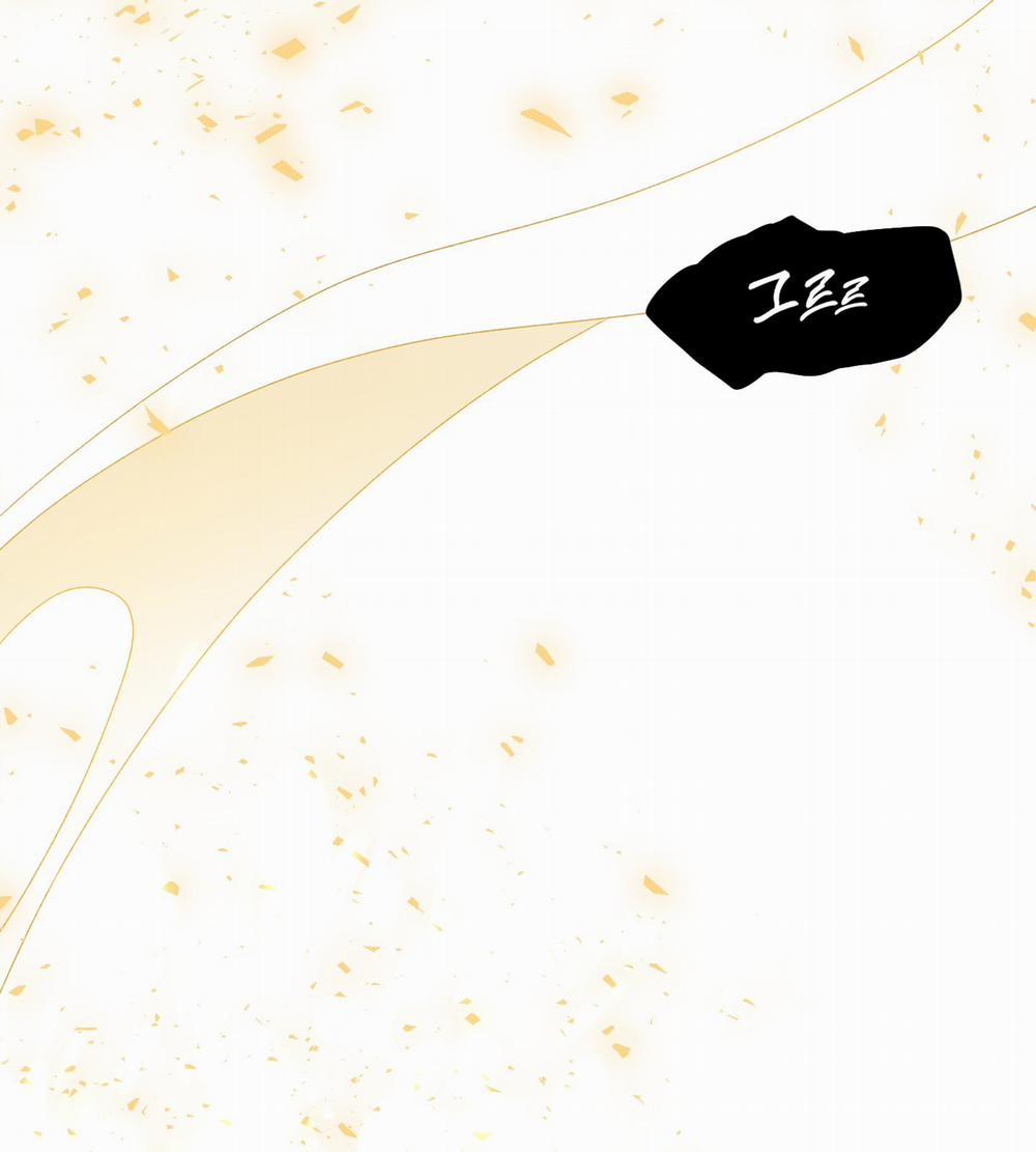 Smirna And Capri 67.1 trang 58