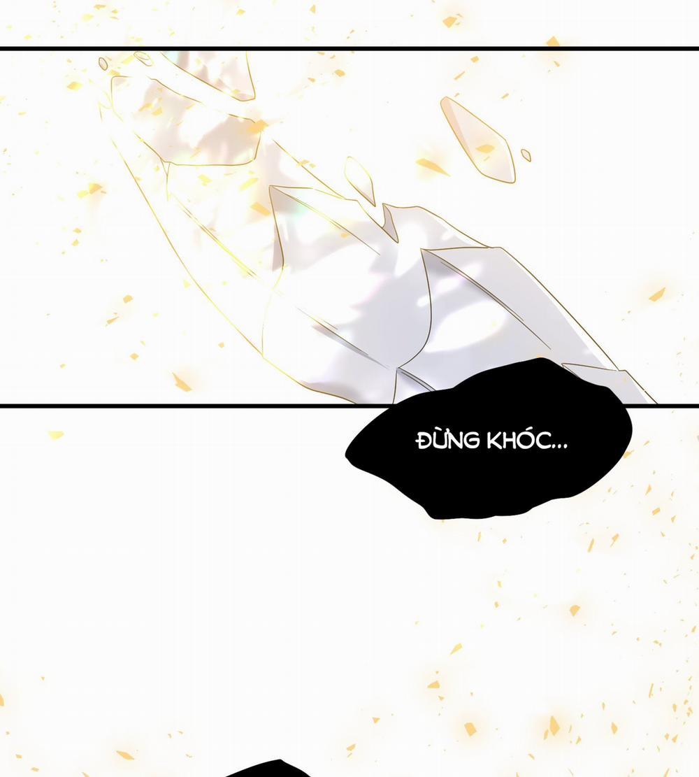 Smirna And Capri 67.1 trang 59