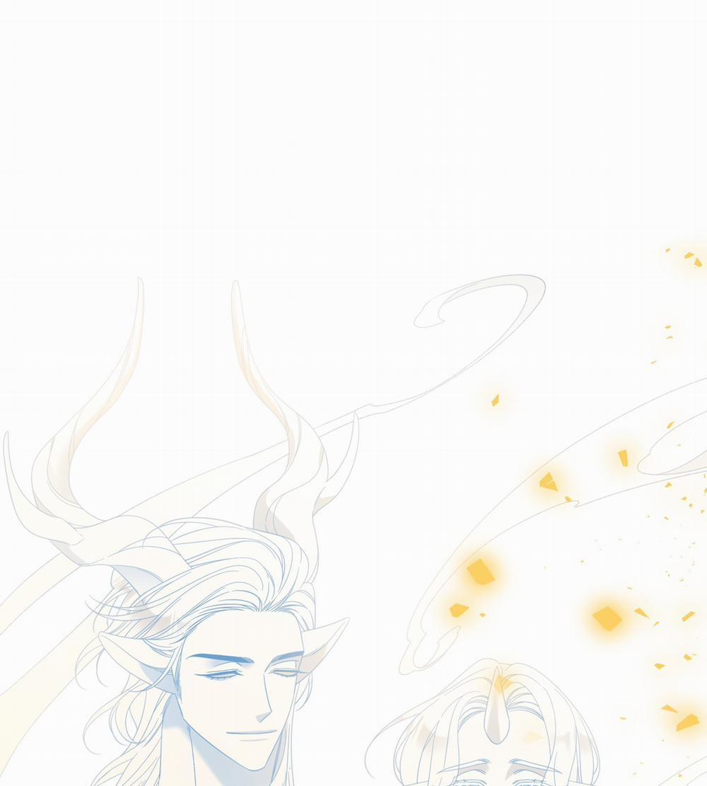 Smirna And Capri 67.1 trang 6