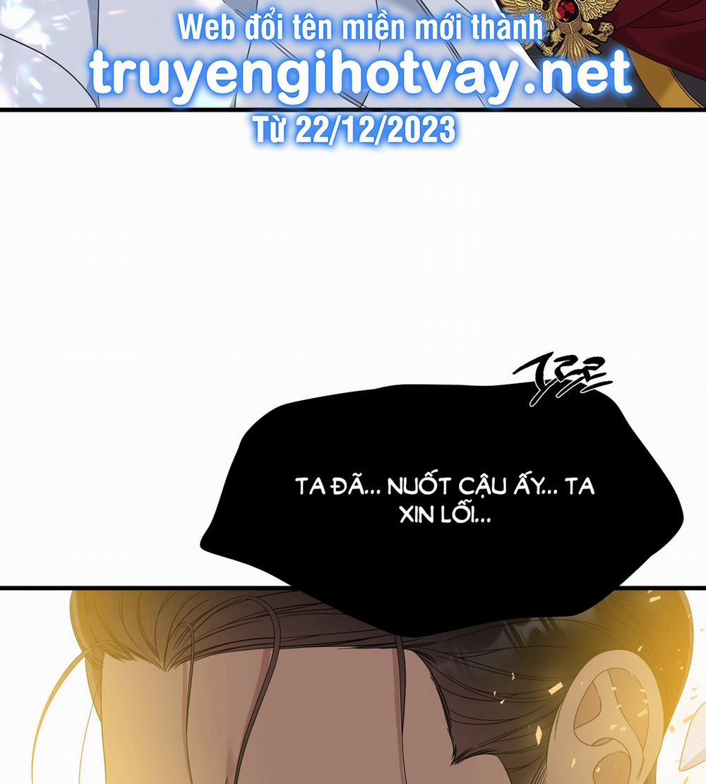 Smirna And Capri 67.1 trang 61