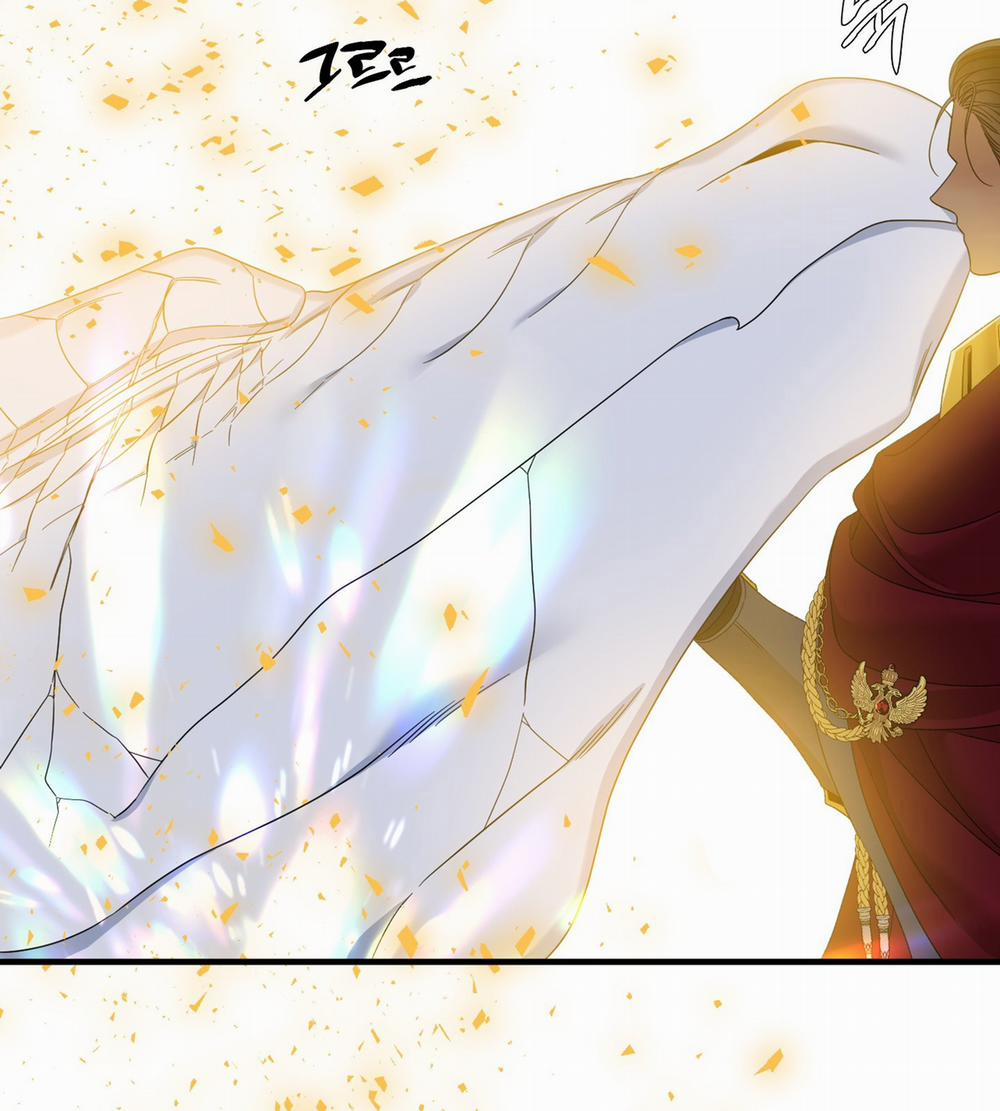 Smirna And Capri 67.1 trang 63