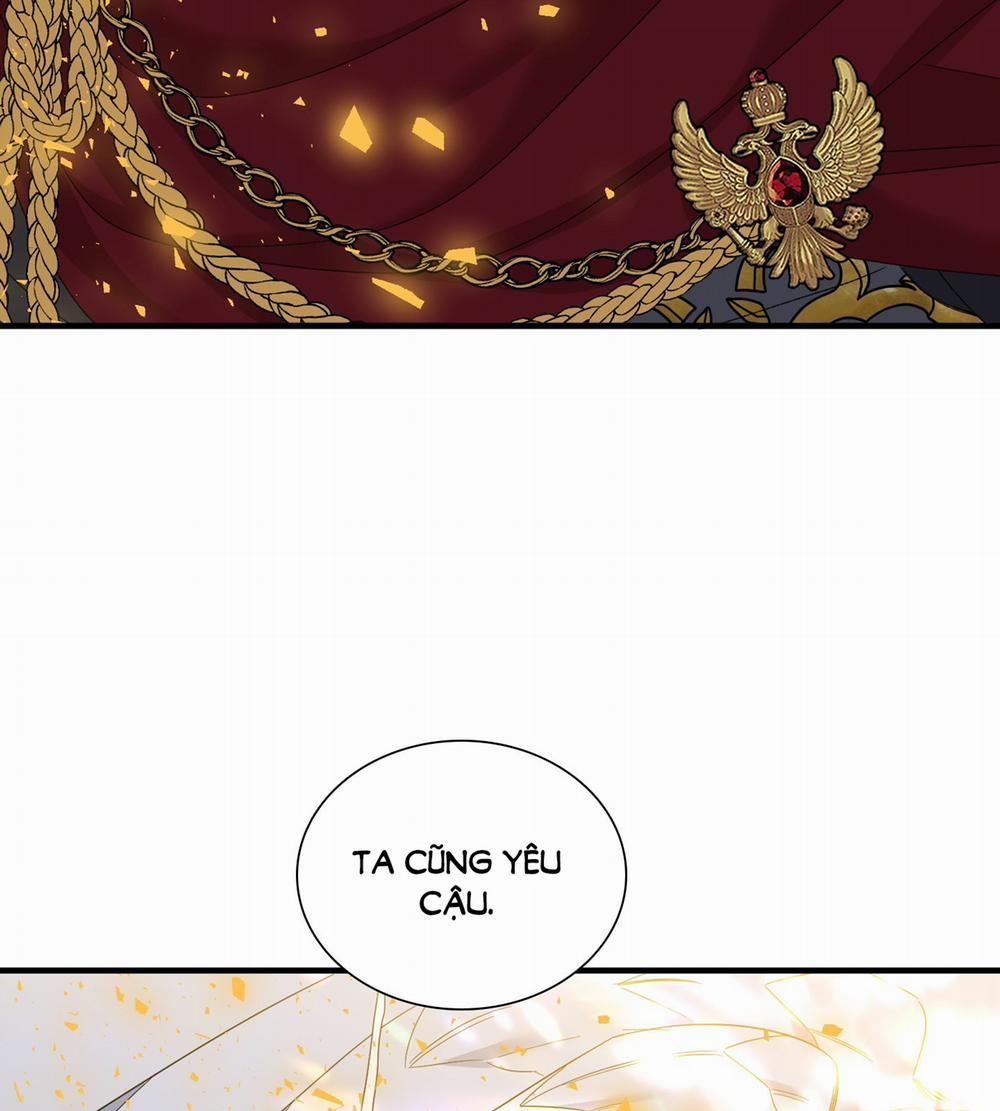 Smirna And Capri 67.1 trang 67