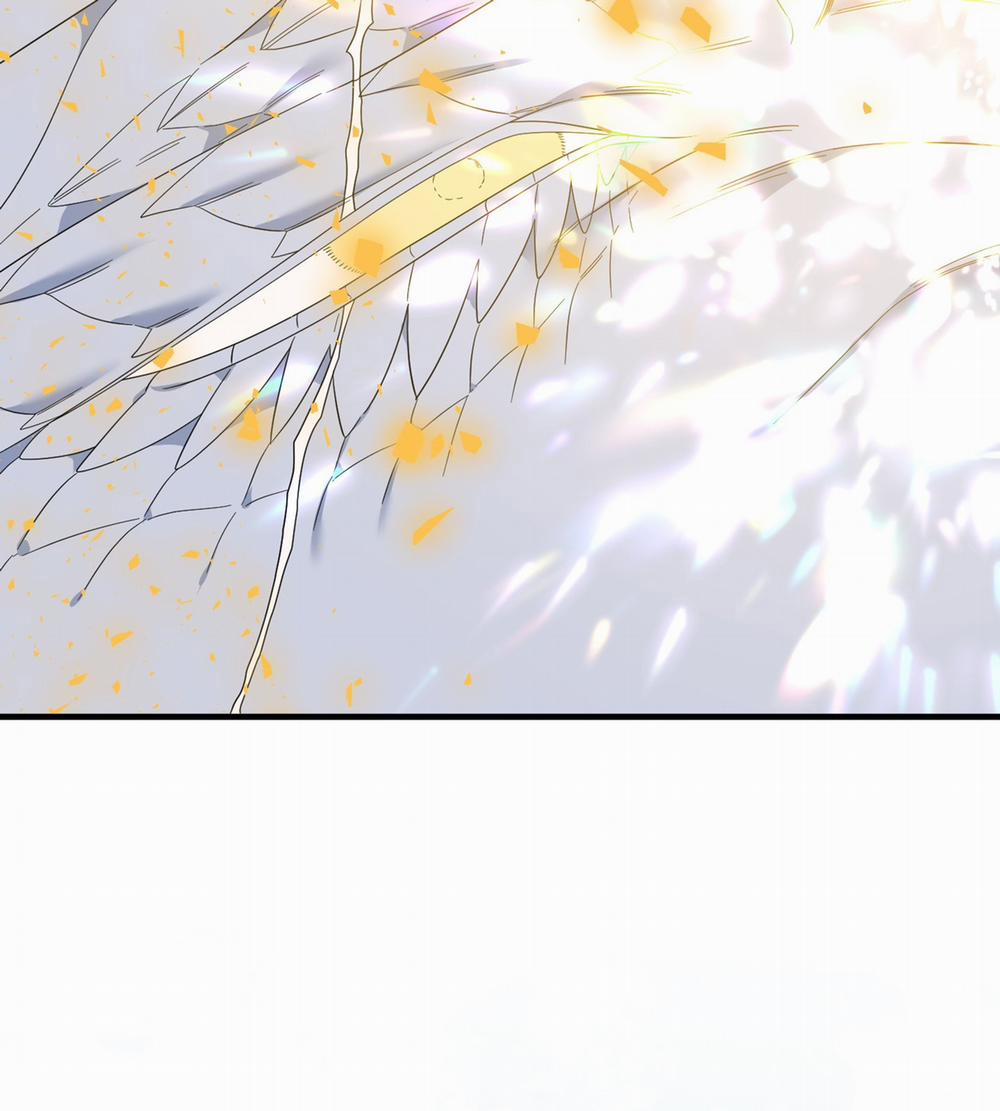 Smirna And Capri 67.1 trang 68