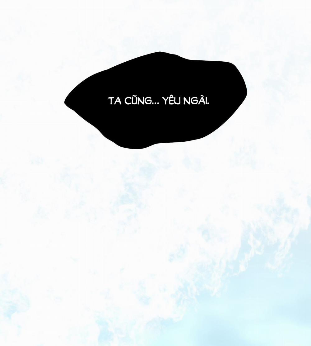 Smirna And Capri 67.1 trang 69