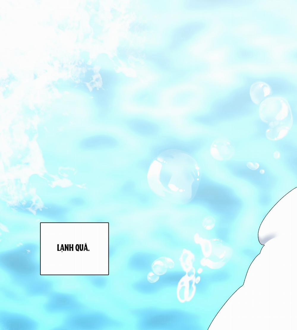 Smirna And Capri 67.1 trang 70