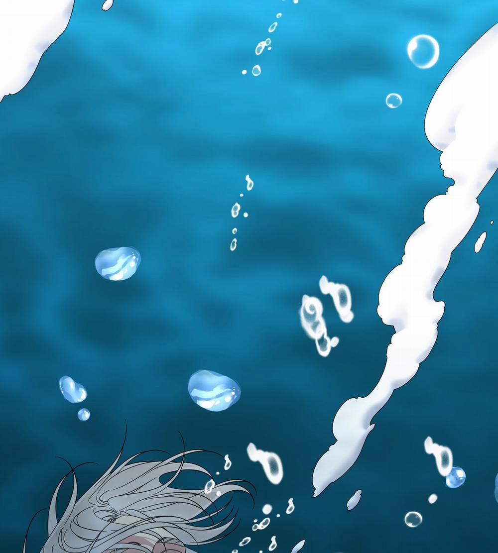 Smirna And Capri 67.1 trang 72