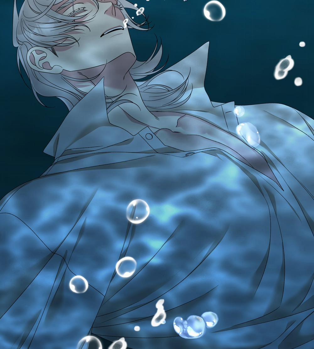 Smirna And Capri 67.1 trang 73