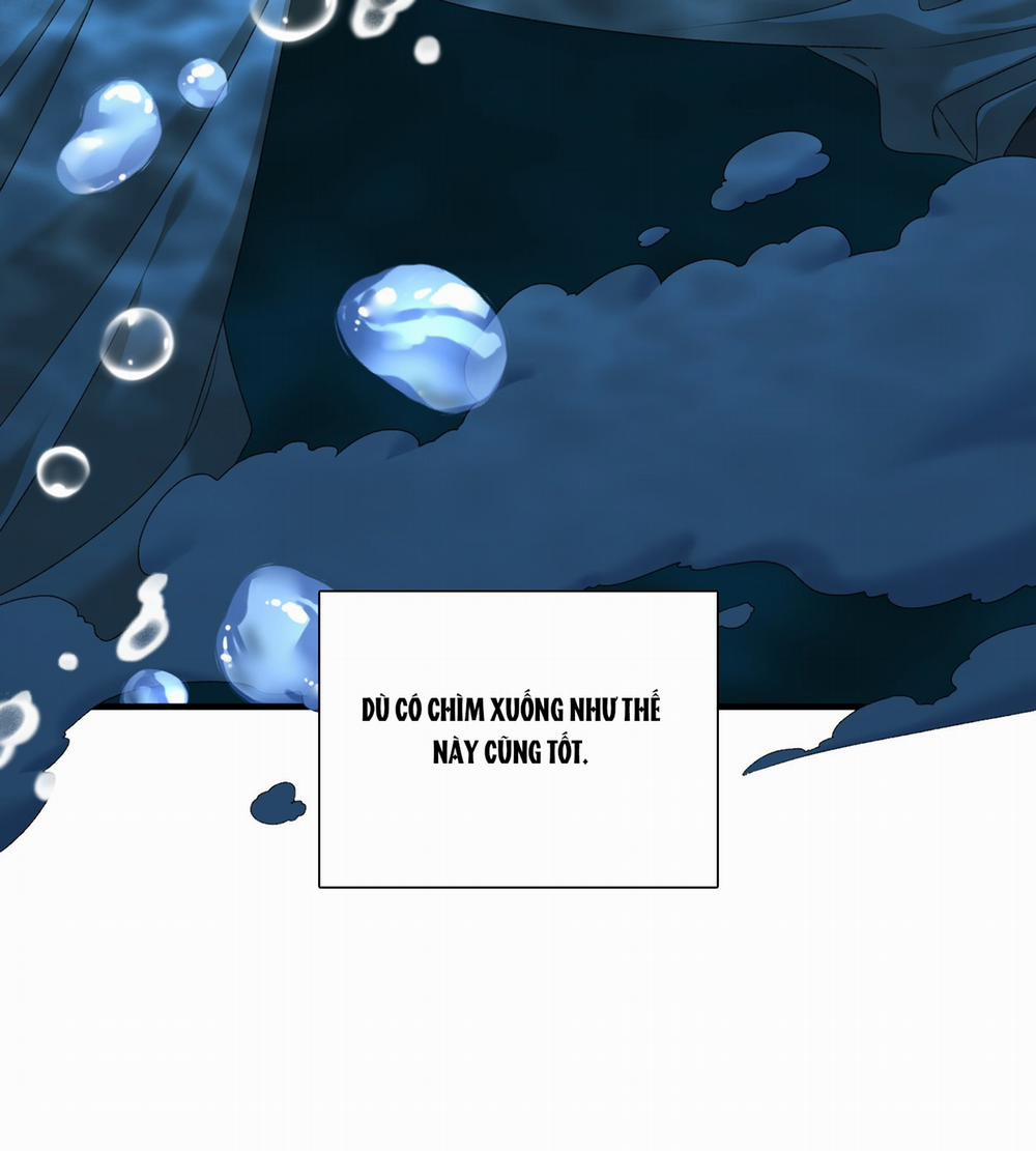 Smirna And Capri 67.1 trang 74