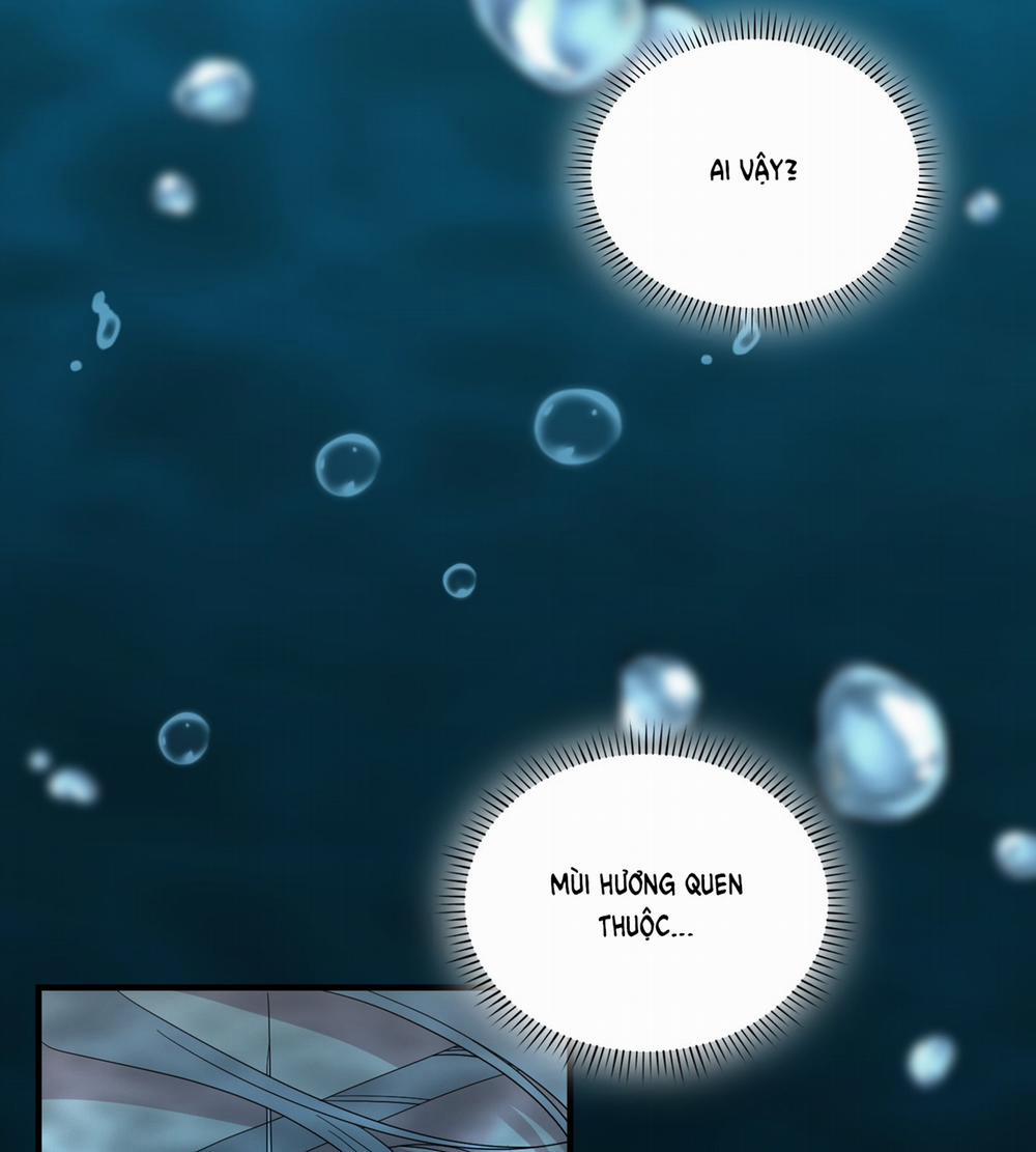 Smirna And Capri 67.1 trang 79