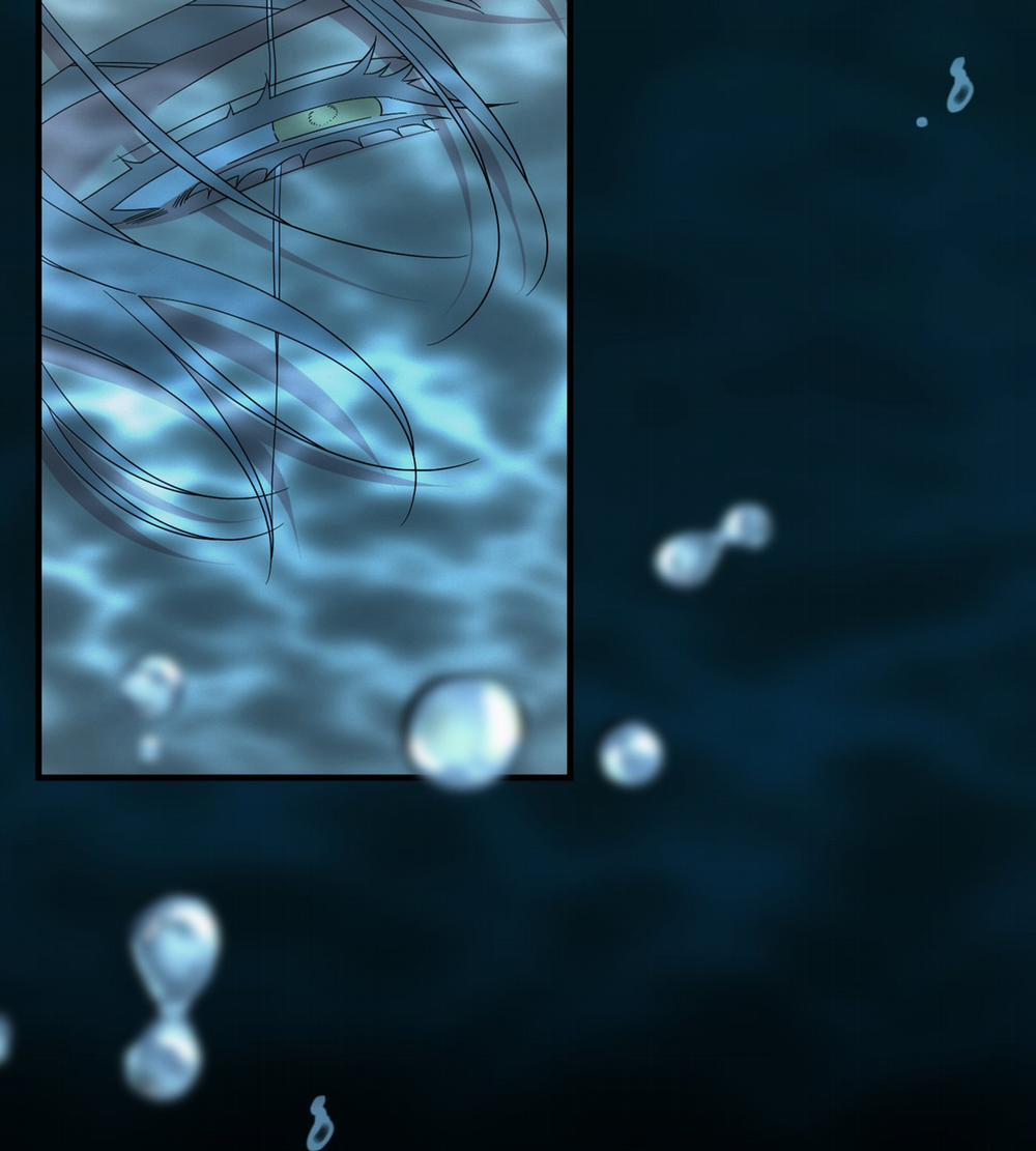 Smirna And Capri 67.1 trang 80