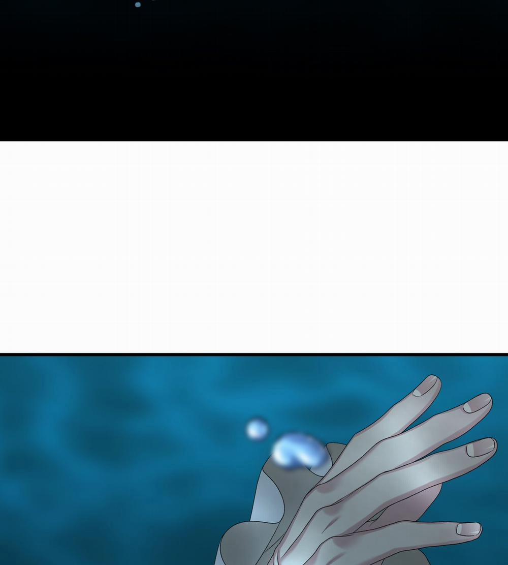 Smirna And Capri 67.1 trang 81