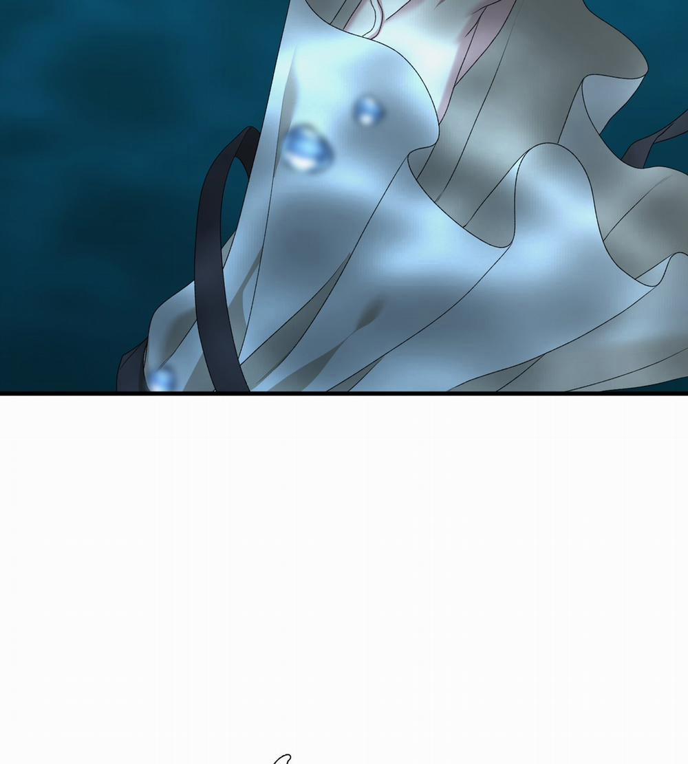 Smirna And Capri 67.1 trang 82