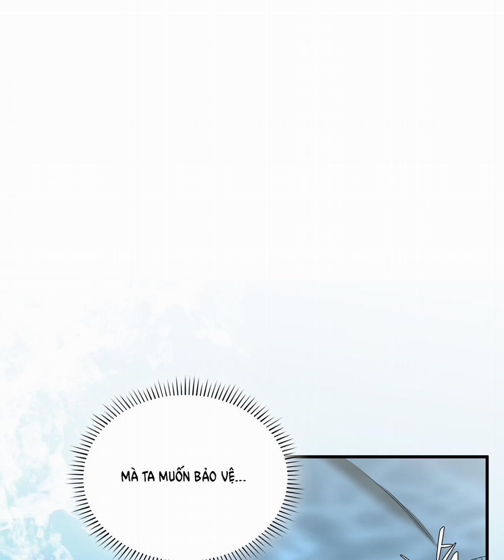 Smirna And Capri 67.1 trang 87