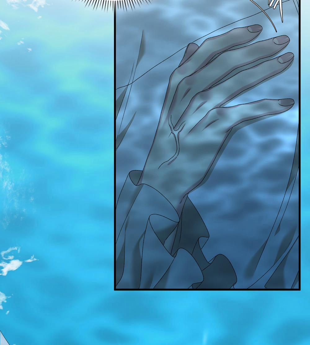 Smirna And Capri 67.1 trang 88