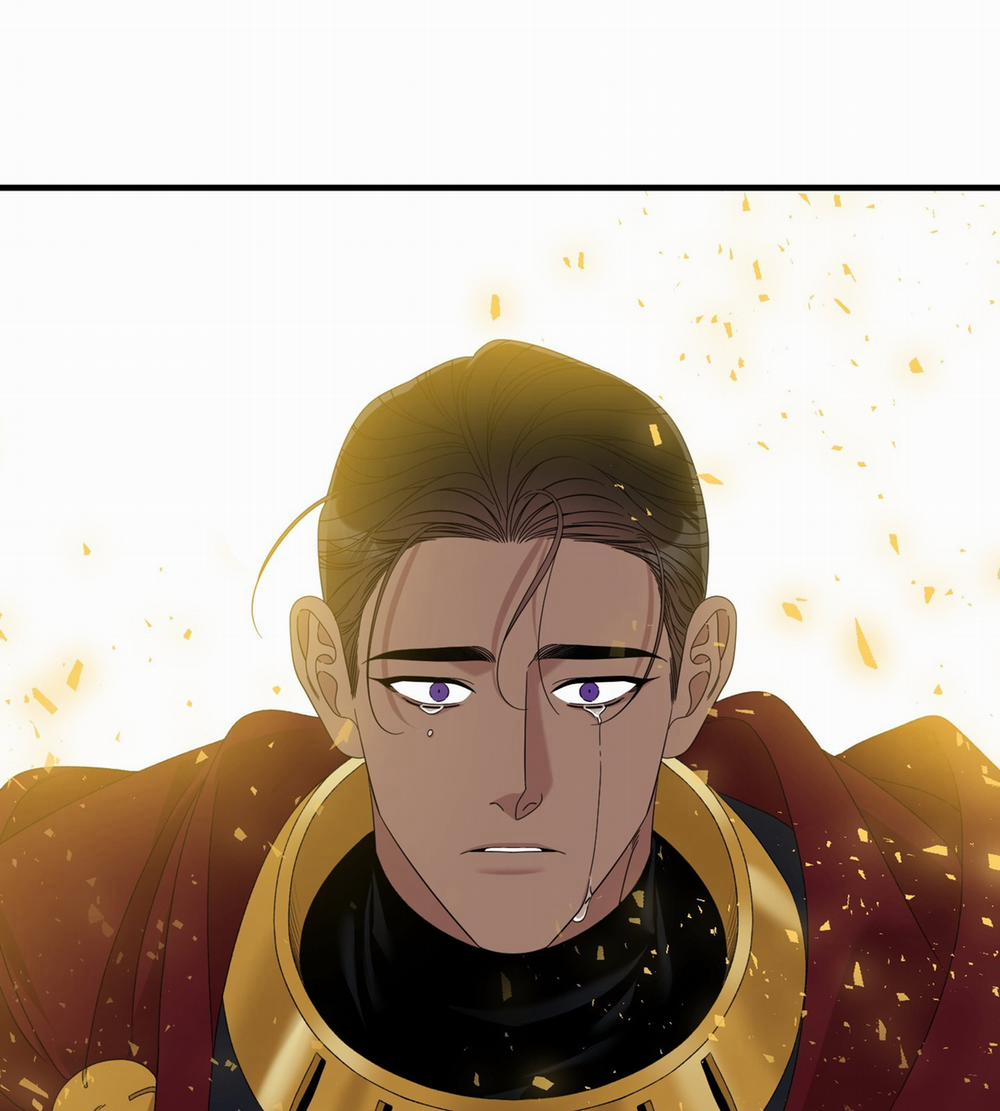 Smirna And Capri 67.1 trang 9