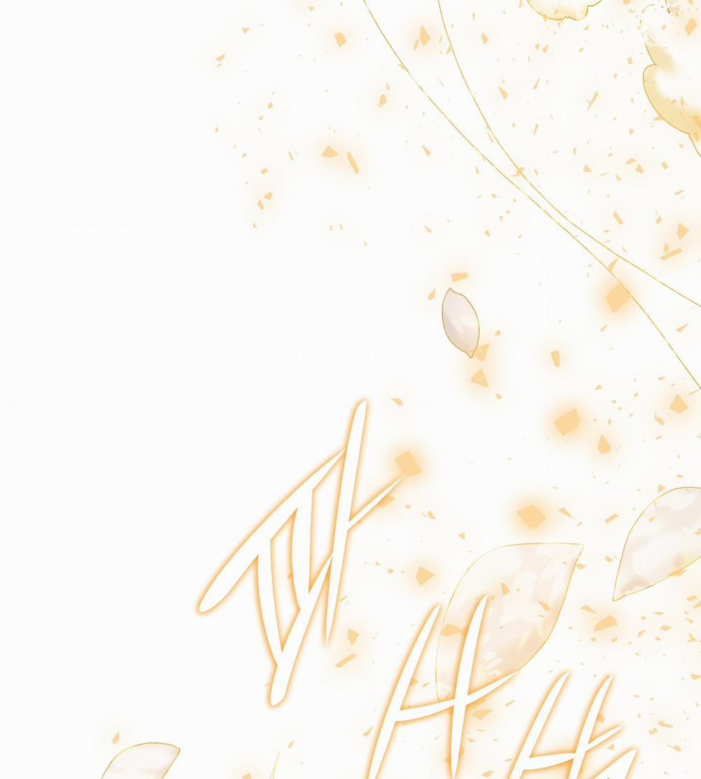 Smirna And Capri 67.1 trang 91